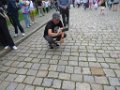 IMG_7827