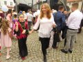 IMG_7828
