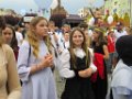 IMG_7834