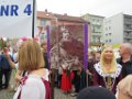 IMG_7837