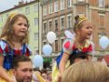 IMG_7841