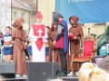IMG_7842