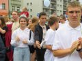IMG_7849