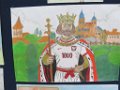 IMG_7857