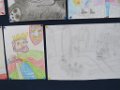 IMG_7866