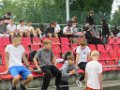 IMG_7532