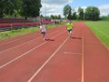 IMG_7534