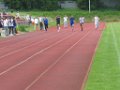 IMG_7551