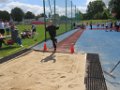 IMG_7562