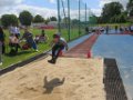 IMG_7563