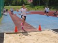 IMG_7596