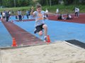 IMG_7603