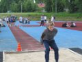 IMG_7604