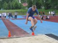 IMG_7606