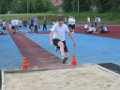 IMG_7607