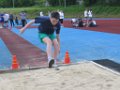 IMG_7610