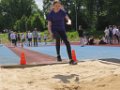 IMG_7616