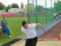 IMG_7630