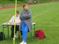 IMG_7641