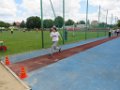 IMG_7646