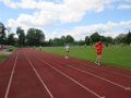 IMG_7659
