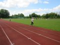 IMG_7660