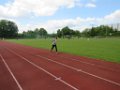 IMG_7661