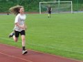 IMG_7663
