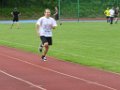 IMG_7664