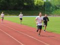 IMG_7669