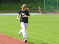 IMG_7676