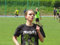 IMG_7681