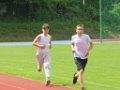 IMG_7685