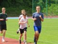 IMG_7686