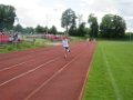 IMG_7695