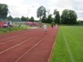 IMG_7696