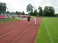 IMG_7697