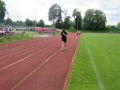 IMG_7698