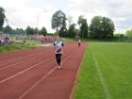IMG_7699