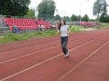 IMG_7700