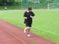 IMG_7705