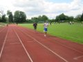 IMG_7710