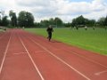 IMG_7711