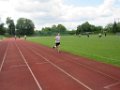 IMG_7712