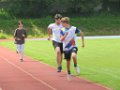 IMG_7720