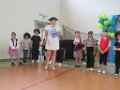 IMG_7881