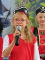 IMG_7906