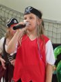 IMG_7923