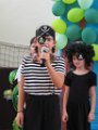 IMG_7928
