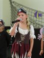 IMG_7930